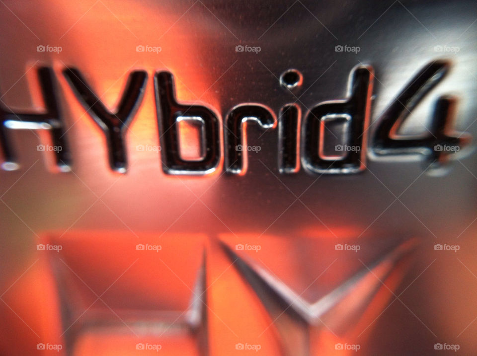 wheel orange fire chrome by munda.net