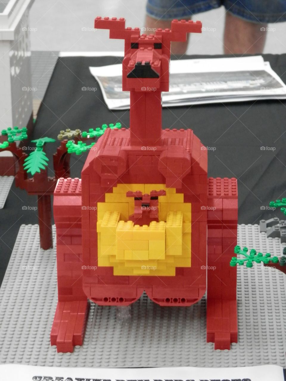 Lego