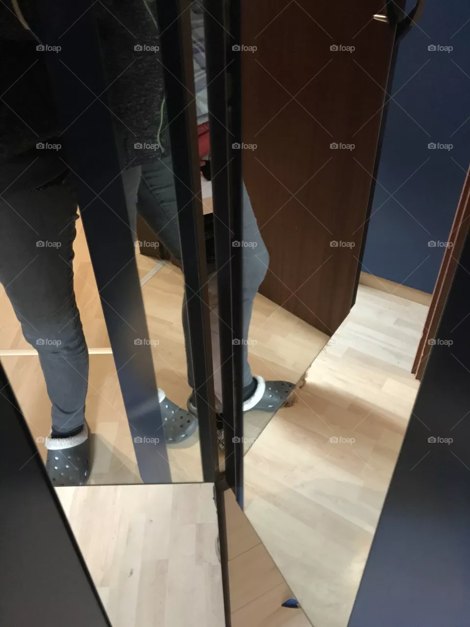 Mirror