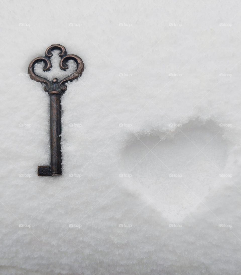 Kindness is the key to entering all hearts