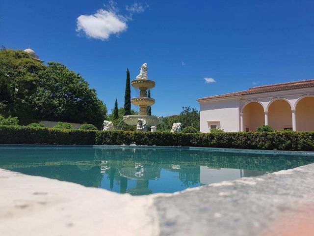 Hamilton Gardens
