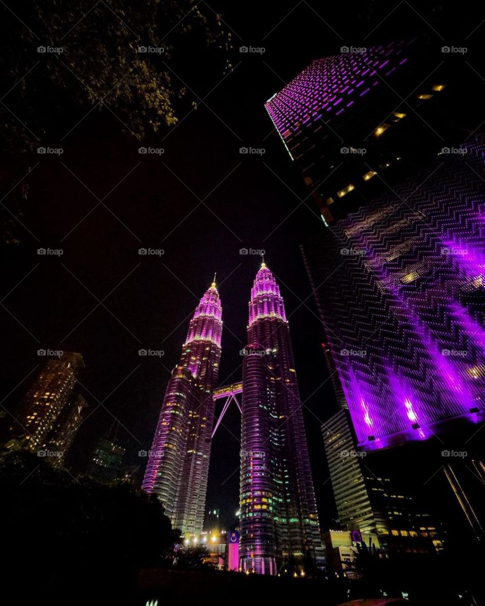 more detail visit my official website
https://99techgadgets.com/
Petronas Twin Tower 2

Skyscraper in Malaysia