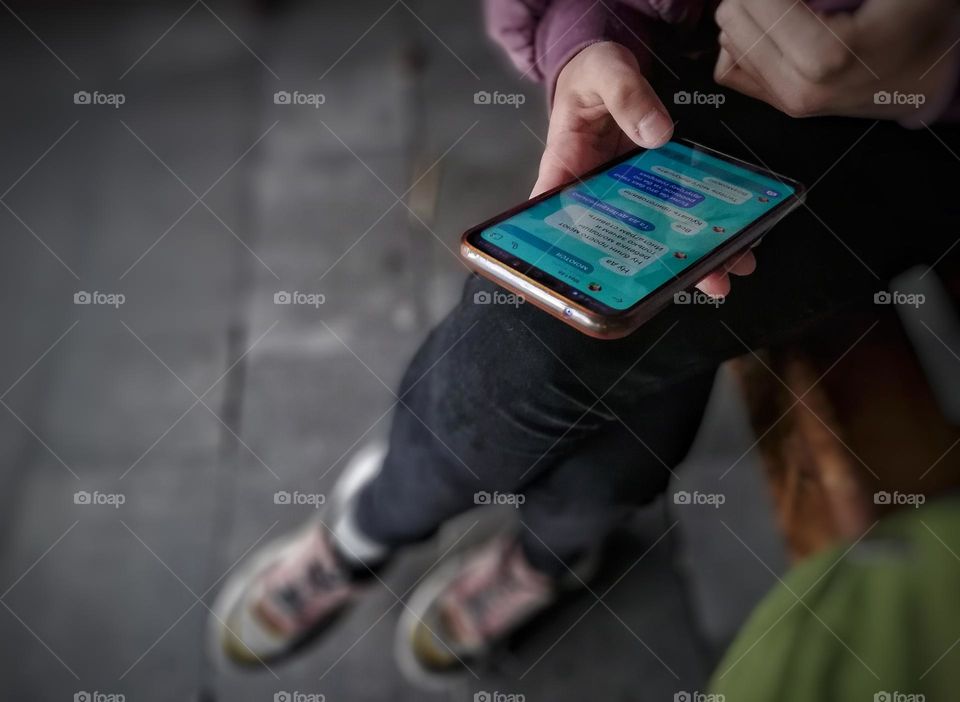 Gadgets Phone photos