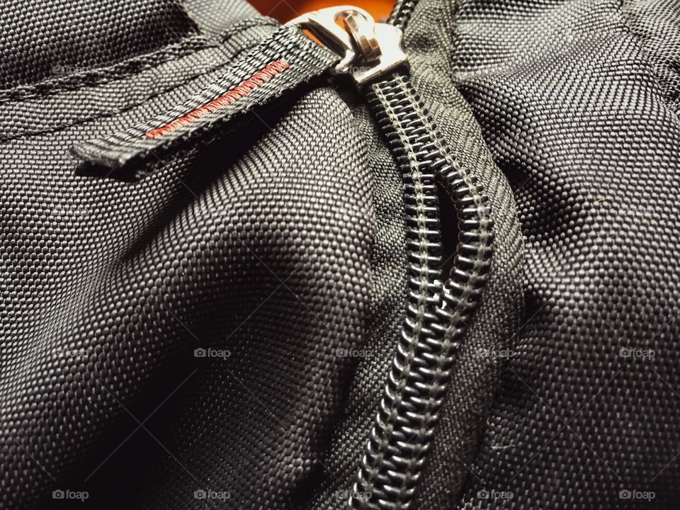 Zip unzip