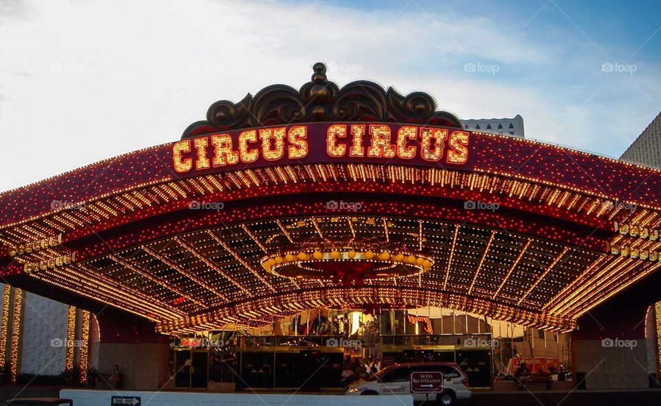 Circus