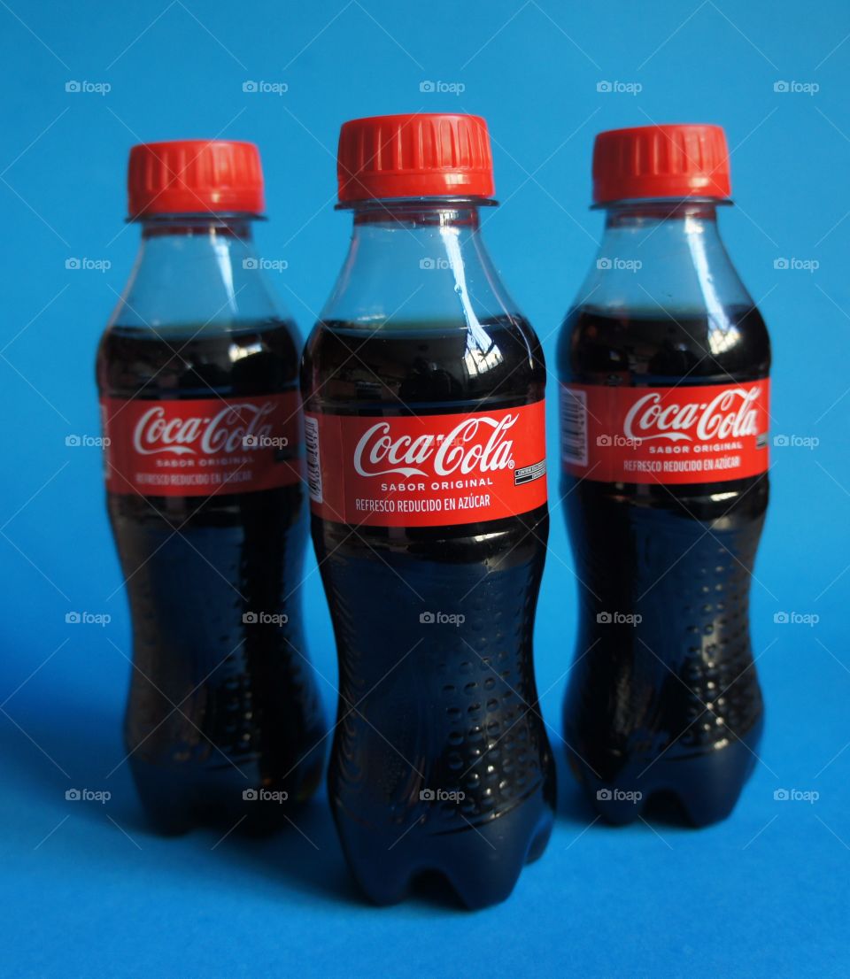 WELCOME TO FOAP PLUS!