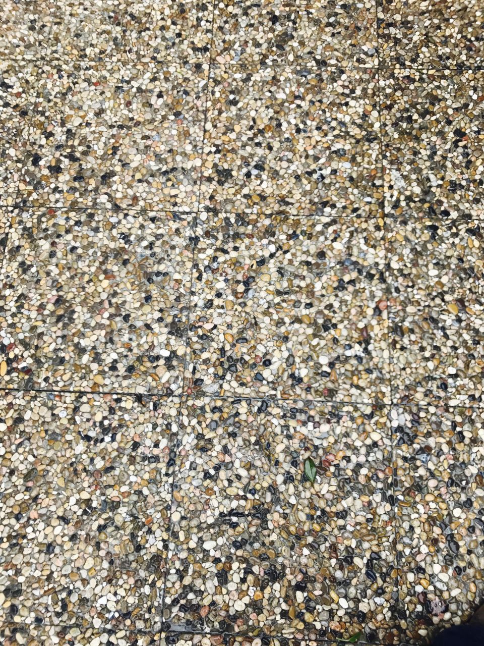 Floor-ground-texture-rough-stones 