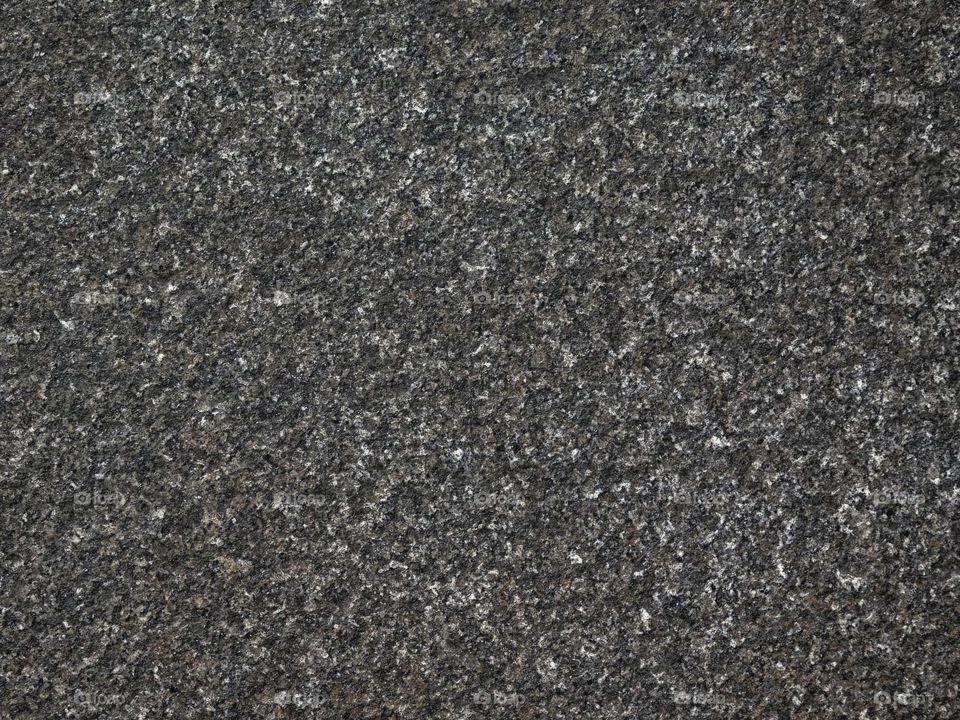 stone texture