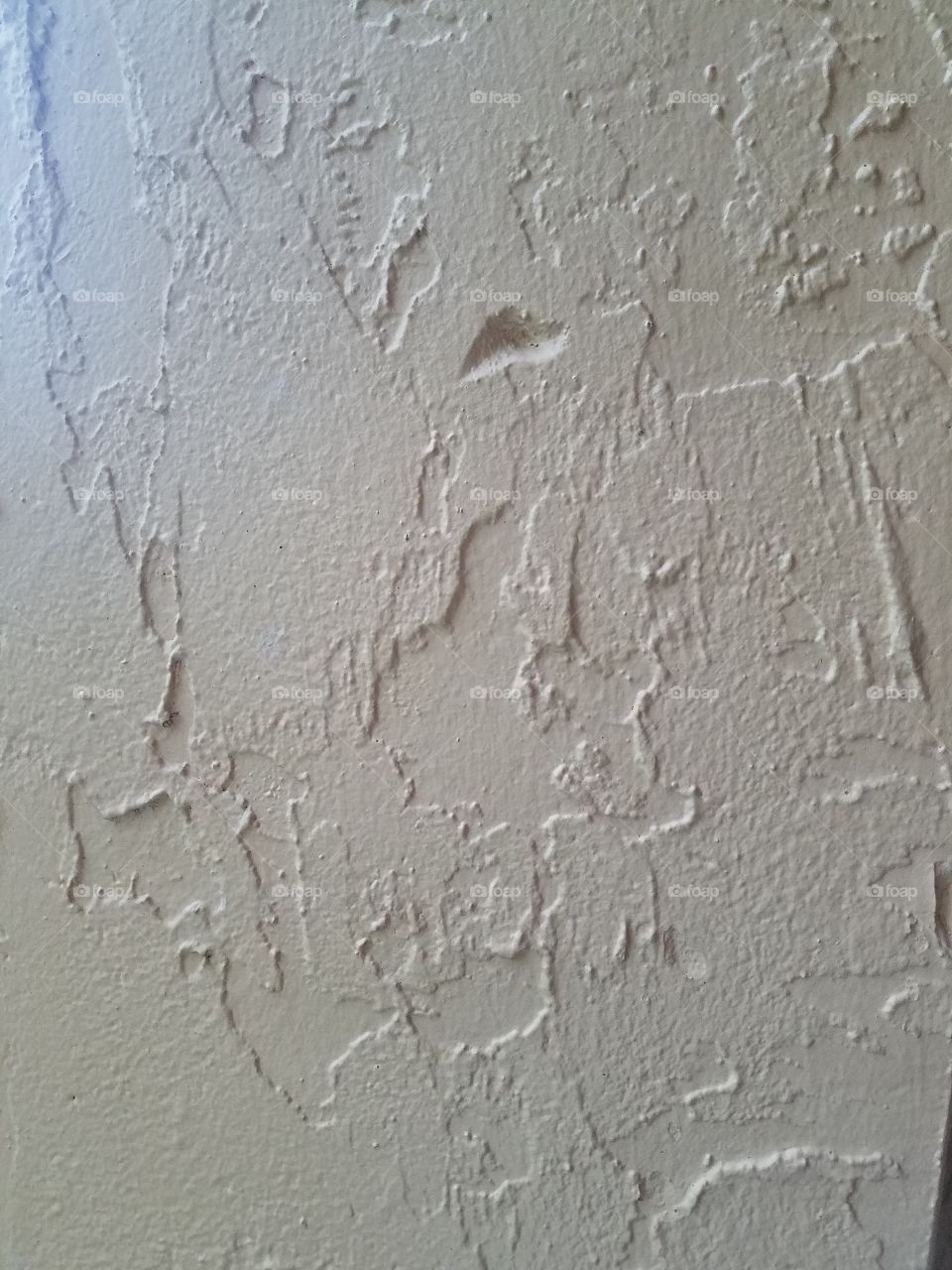 Walls textures