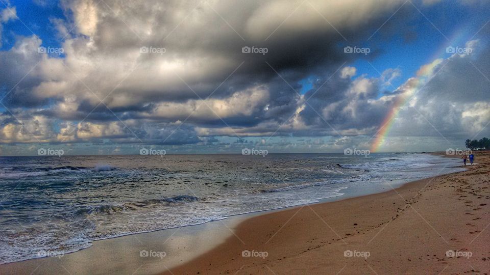 Salvador Bahia Brazil
