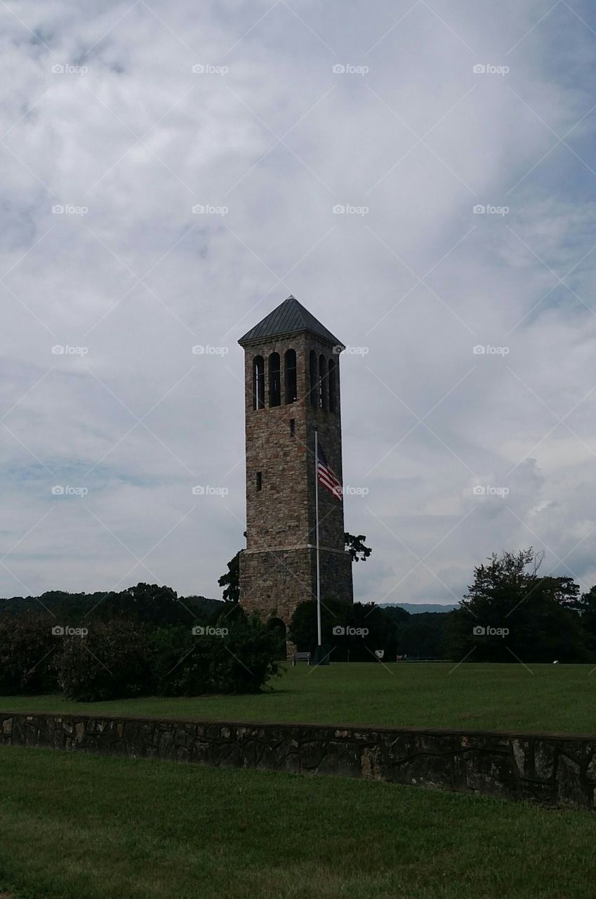 Commuting Viewpoints, foapaprilyow