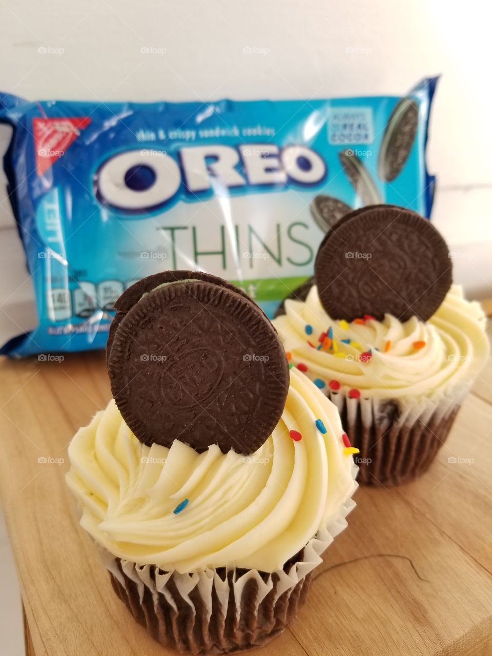 Chocolate, Sweet, Cake, Sugar, Delicious