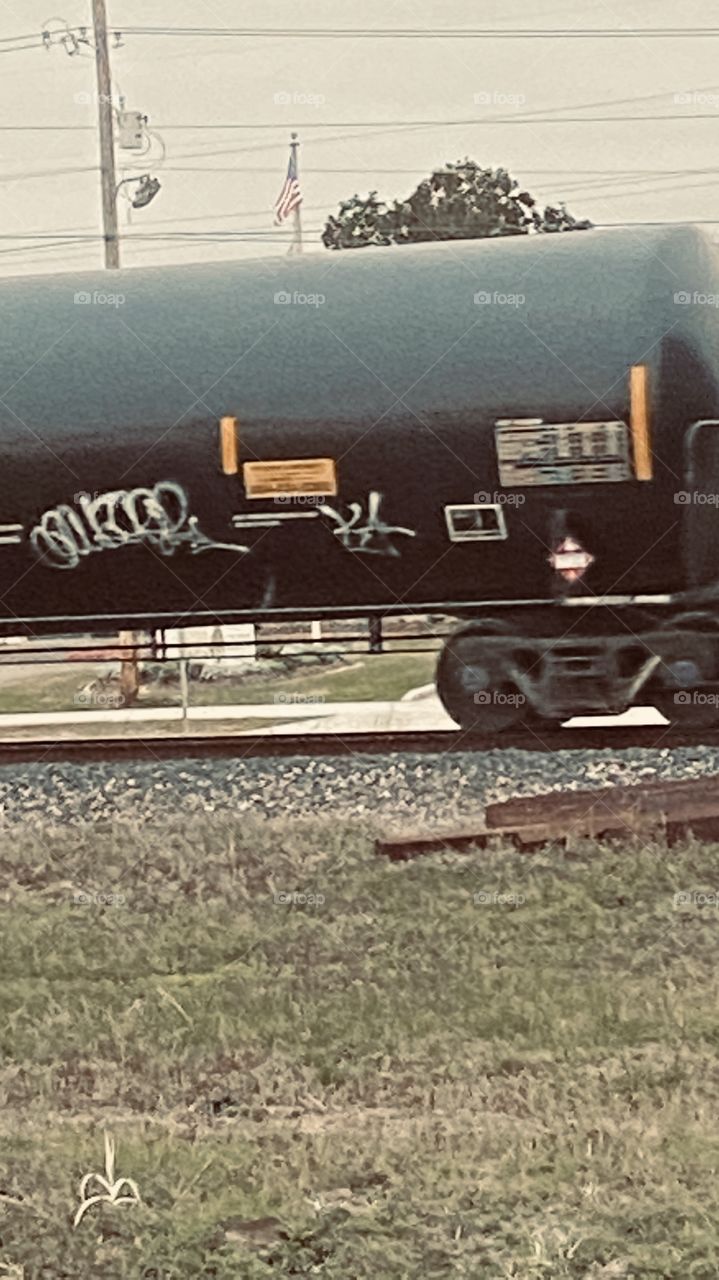 Captivating Paint Artist rail Cars, Paint, Names, Tracks, Designs, Colors