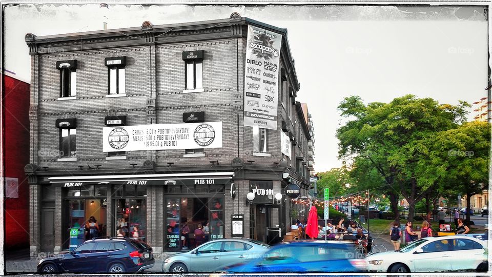 rue Dalhousie street02