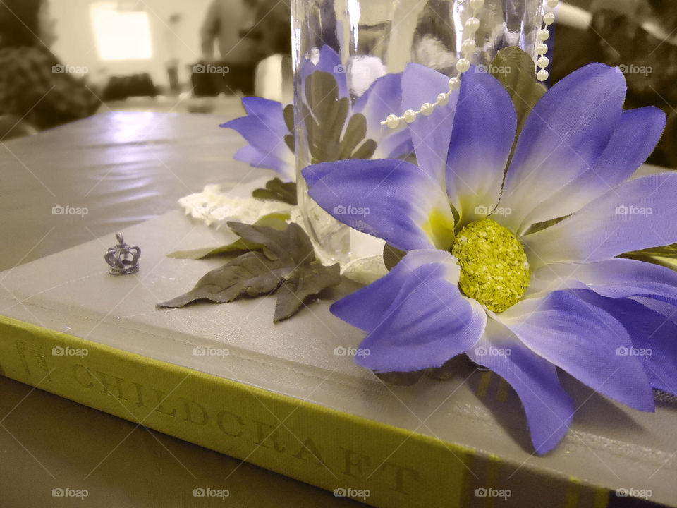 Take the Nostalgic Way Home ( Series )