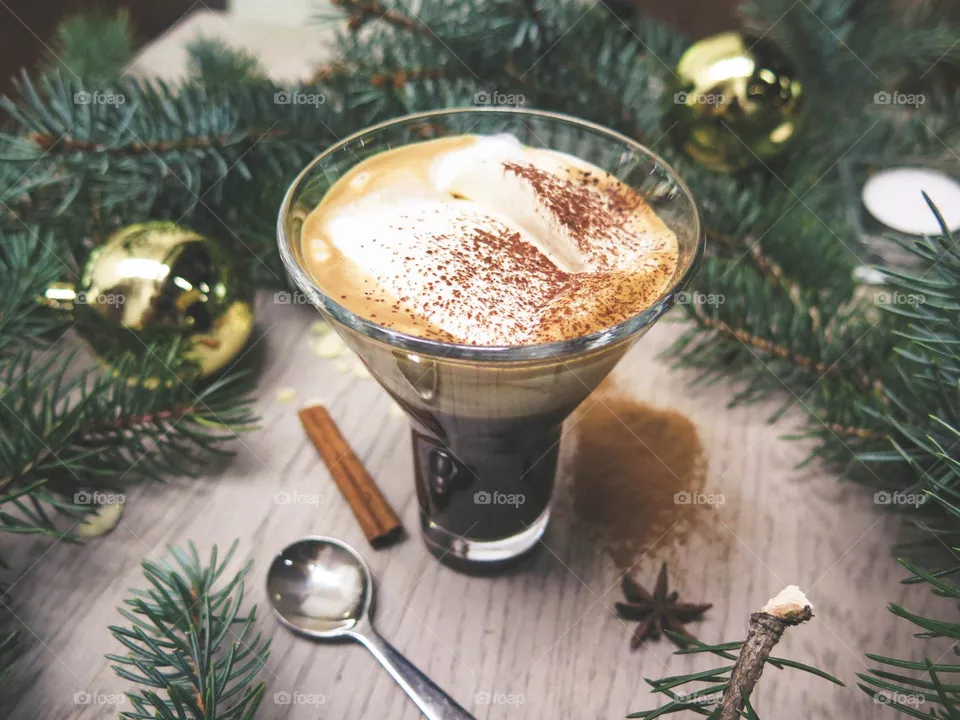 this is cup of Coffe with you health