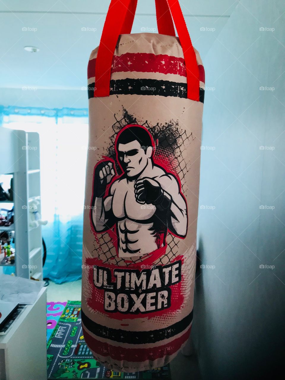 No Person, Drink, Container, Festival, Editorial