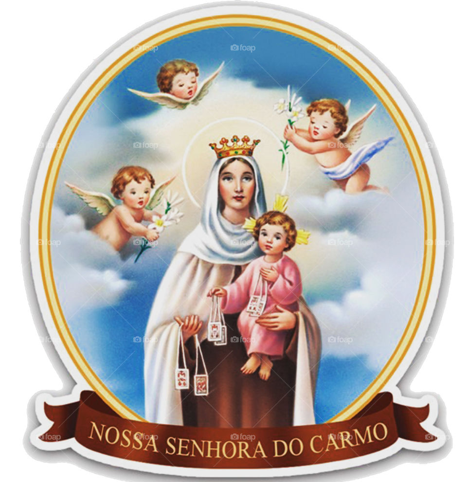 🙏 🇪🇸 Oh Maria, ruega por nosotros que recurrimos a ti.  Amén.  🇧🇷 Ó Maria, Nossa Senhora, rogai por nós que recorremos a vós. Amém. / 🇺🇸 O Mary, pray for us that we turn to you.  Amen. / 🇮🇹 O Madonna, prega per noi che ci rivolgiamo a te. Amen. 