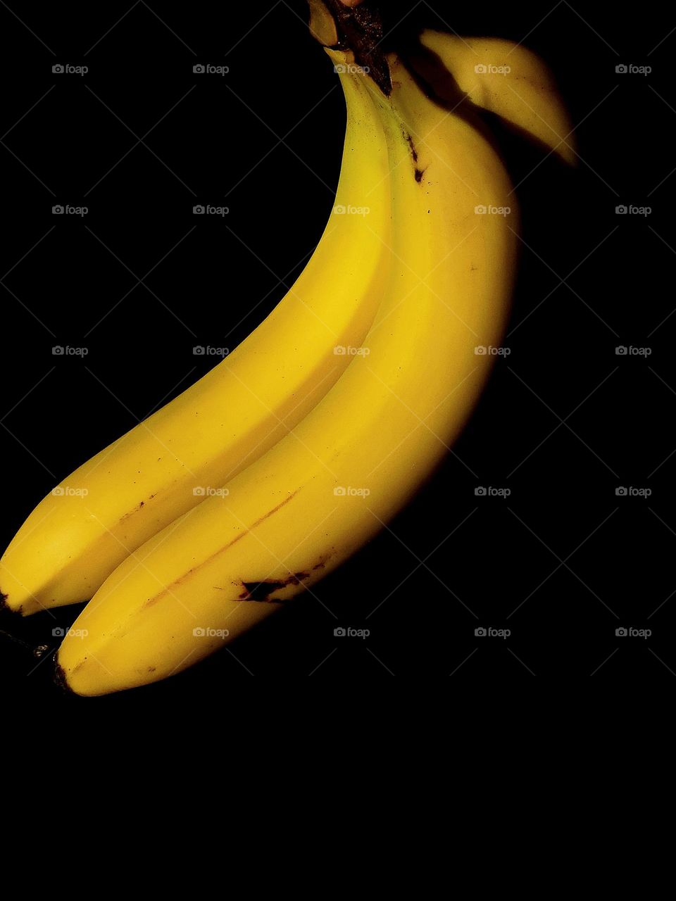 banana