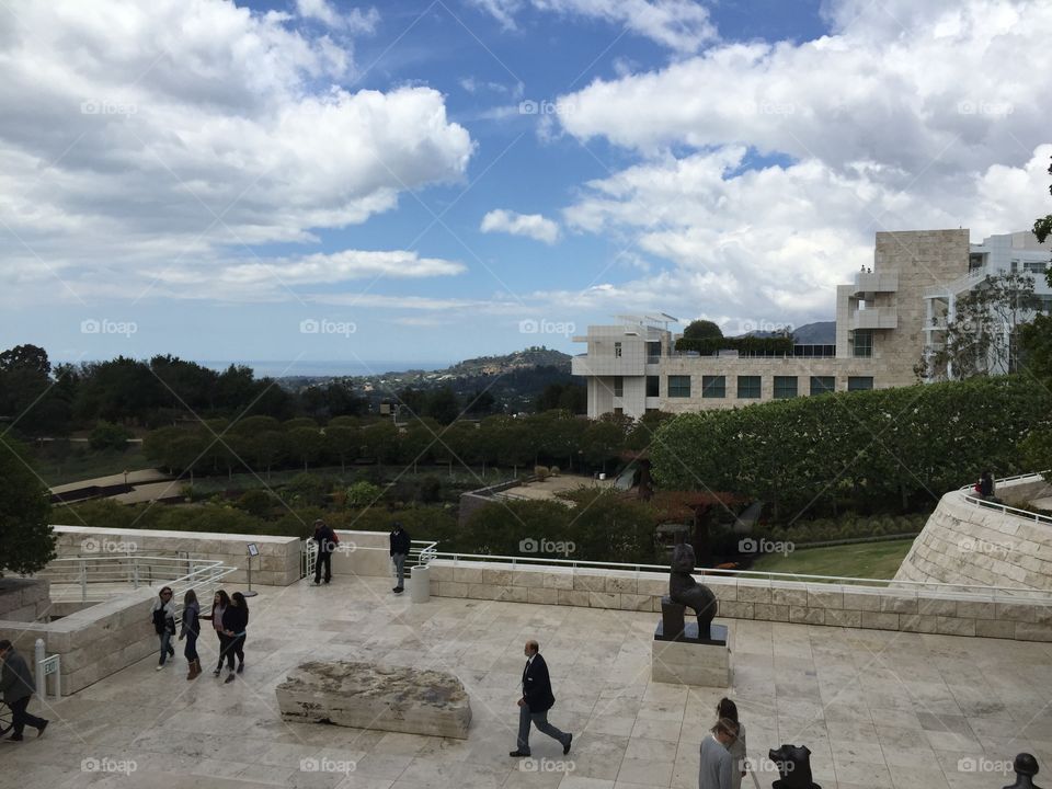 Architecture, Travel, Outdoors, Home, Religion