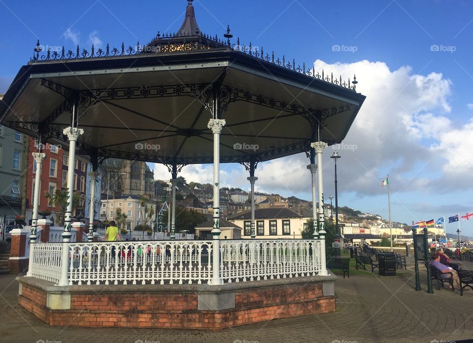 No Person, Travel, Architecture, Outdoors, City