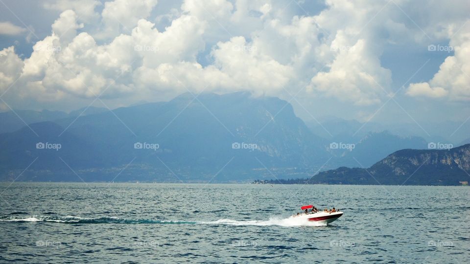 Collecting Memories dhanssen