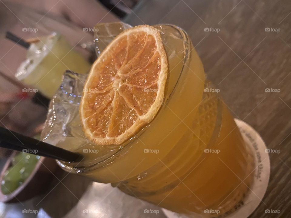 Let’s have a drink 🥃