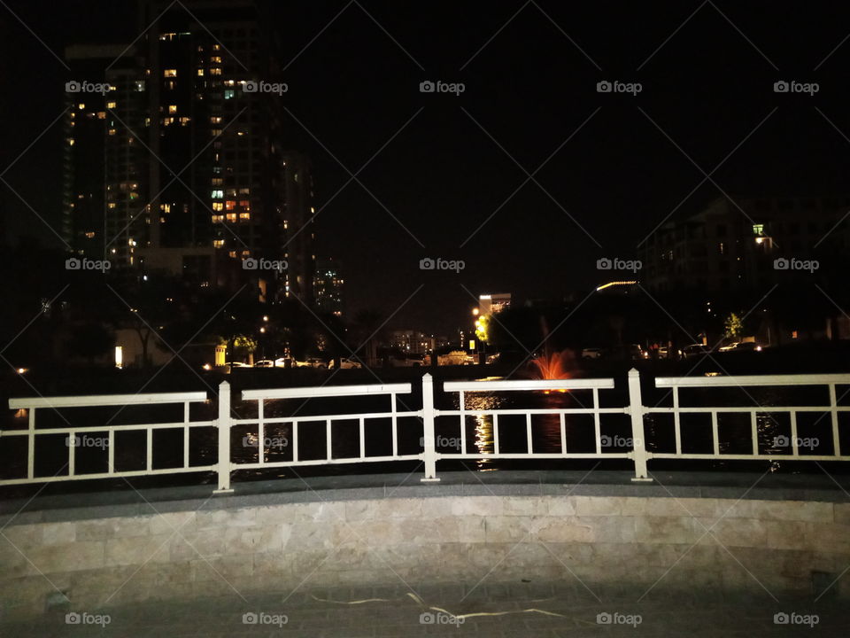 do you like this photo