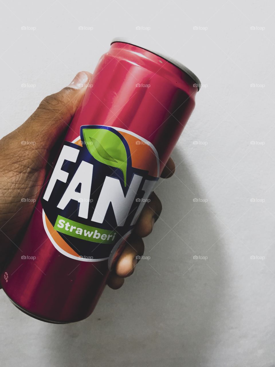 fanta 😁