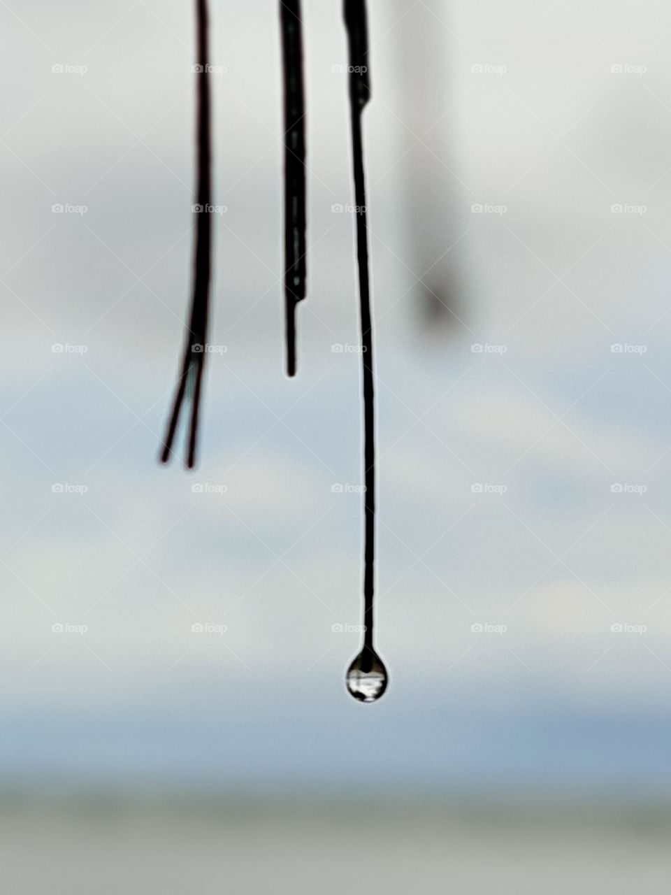Droplet