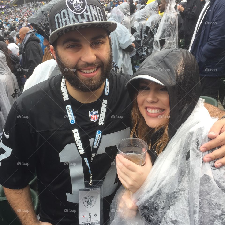 Woman, People, Man, Group, Family