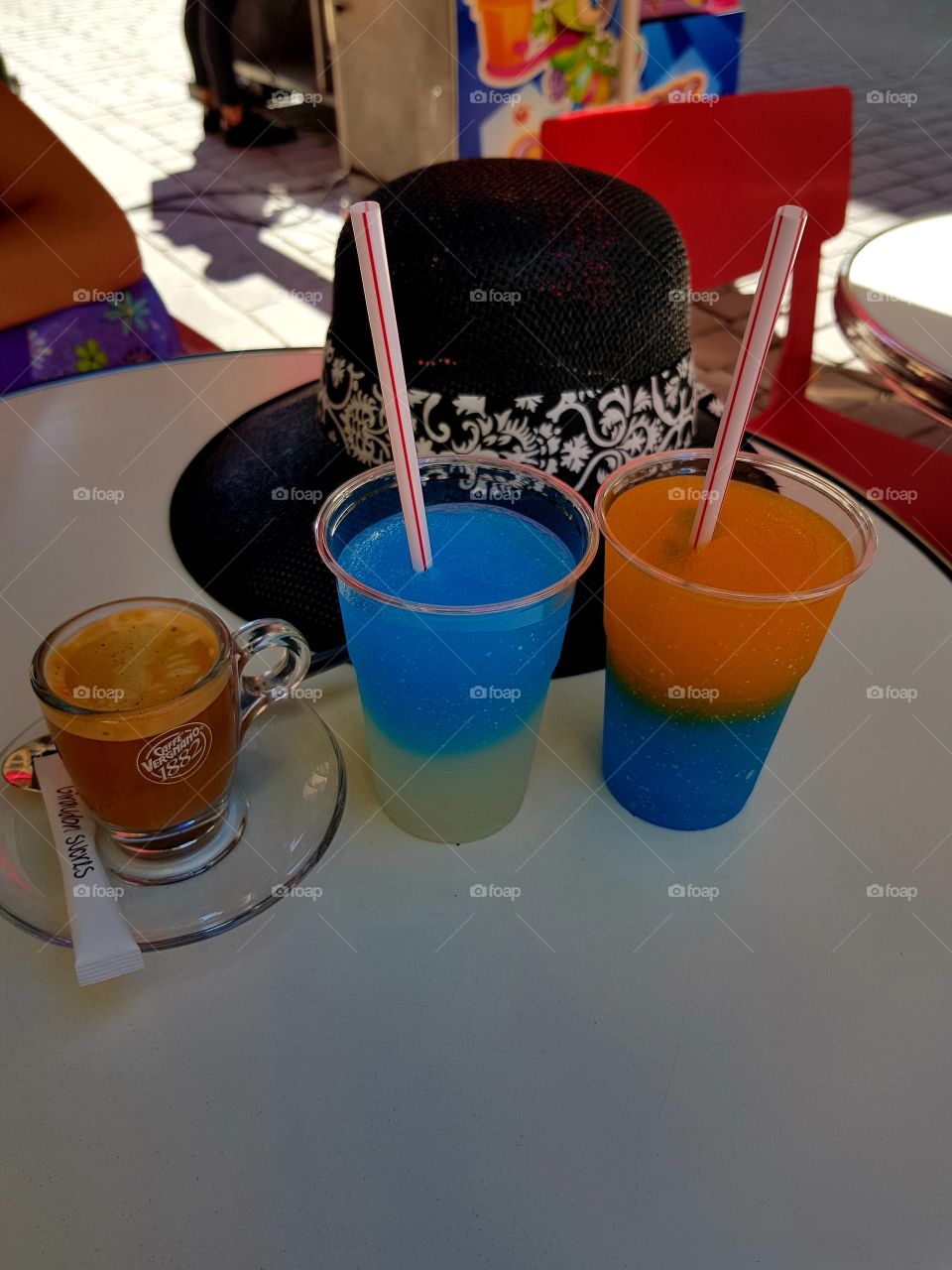 summer time, 🍊🥤🍹🍹🍹🍹🍹🍹😉😉😉😉