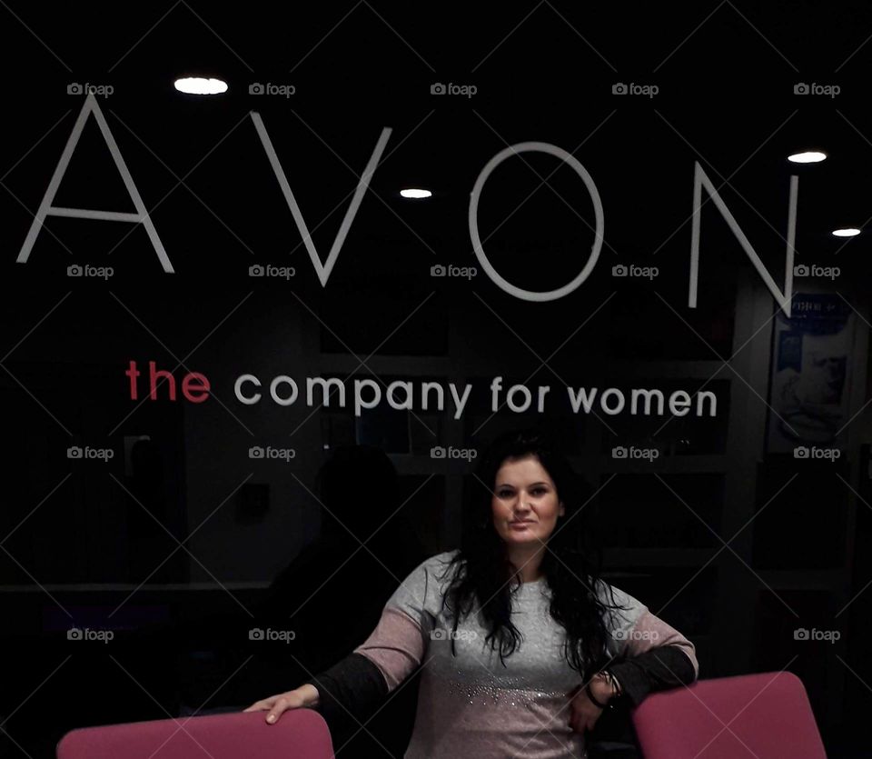 Avon