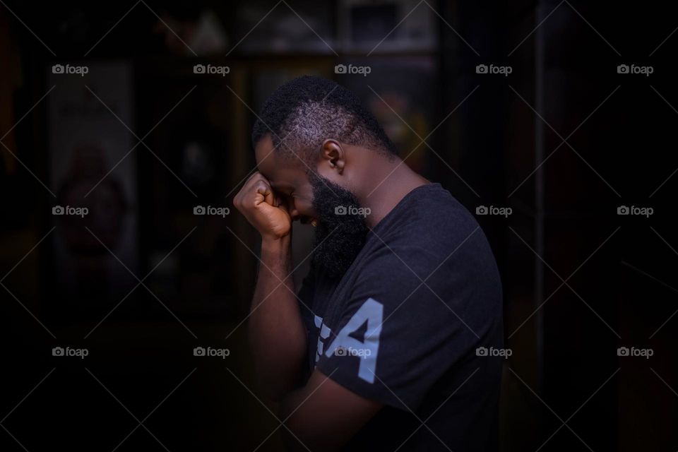 The power of positive thinking starts with a smile.