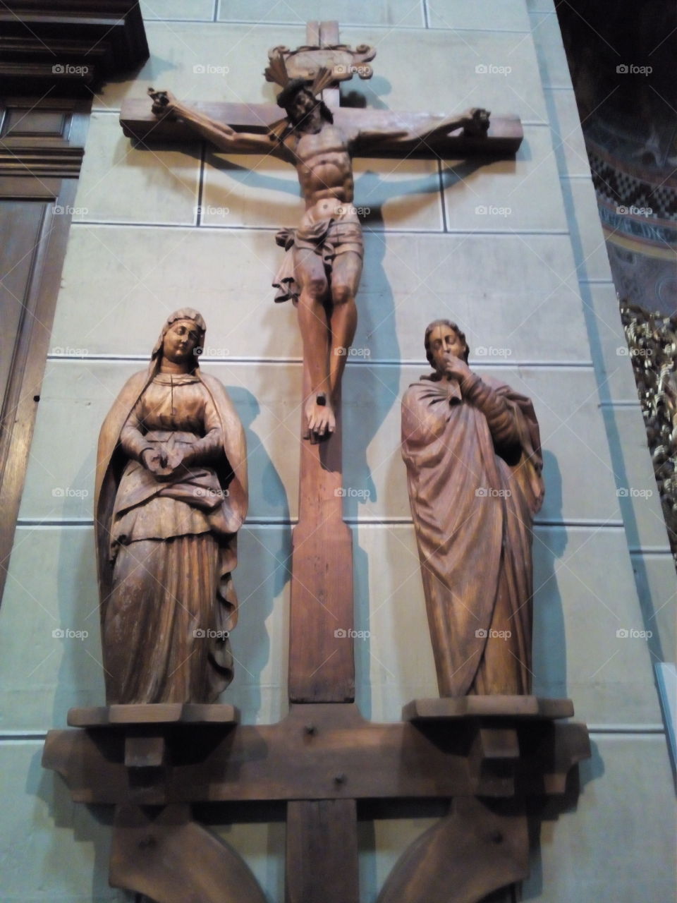 Gengenbach in Schwarzwald