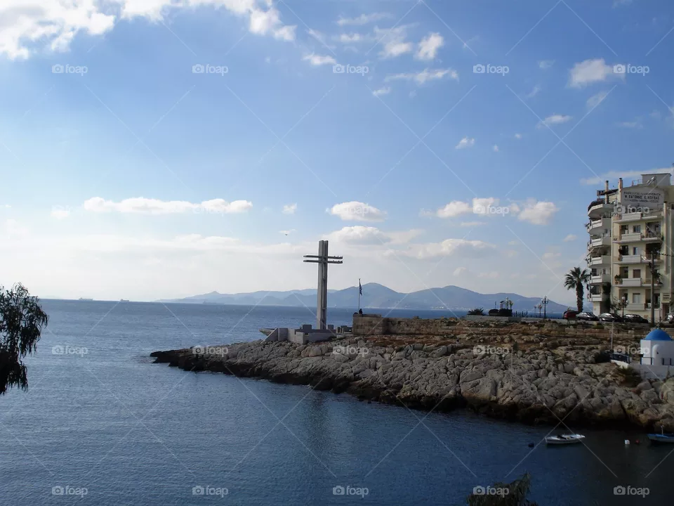 Piraeus