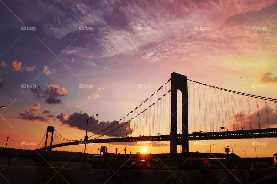 Bridge
