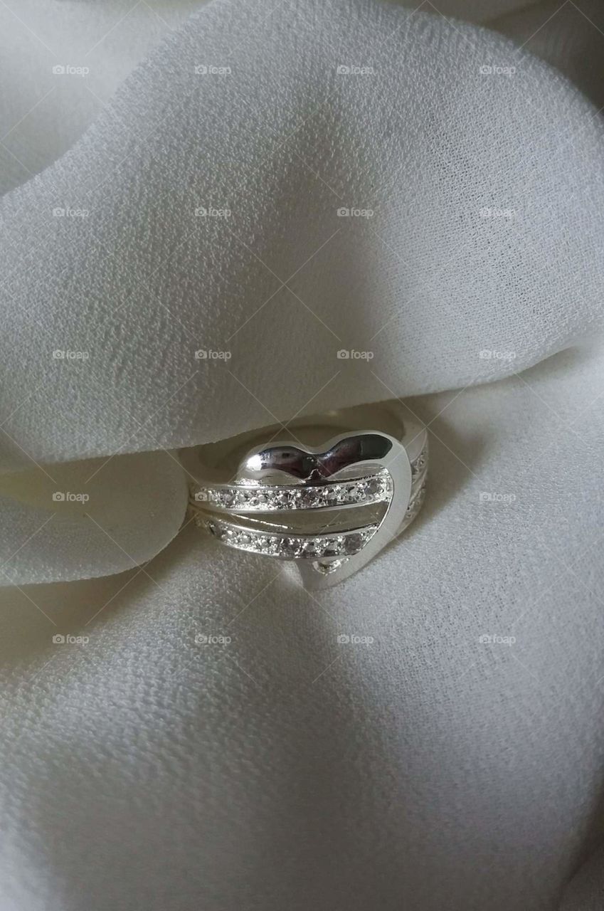 Der aller besteste Freund den man nur haben kann!🍀💎
Liebe dich über alles! 😍❤ 2016 🌹