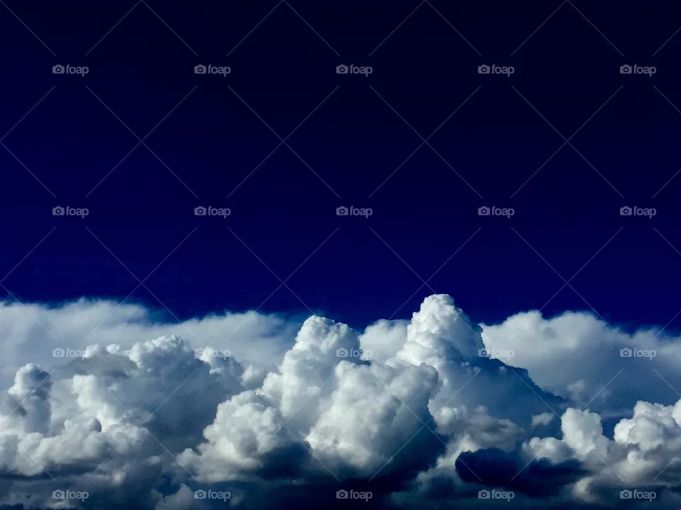 Clouds