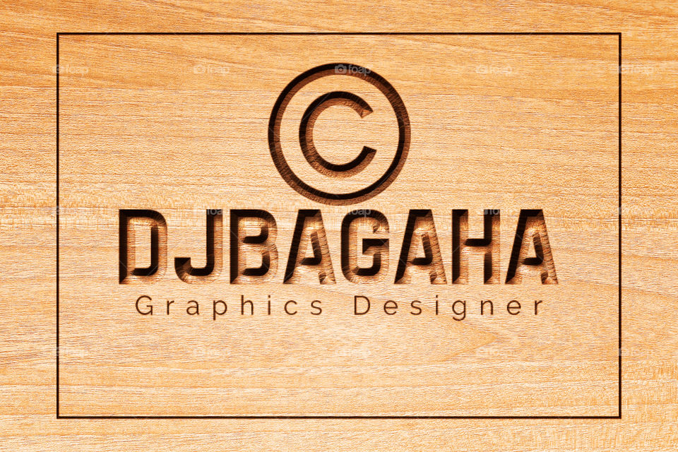 #WoodEffect #TextEffect #creative #design #ps #adobe #photoshop #edits  #designgraphic  #letter #color #words  #typography #art