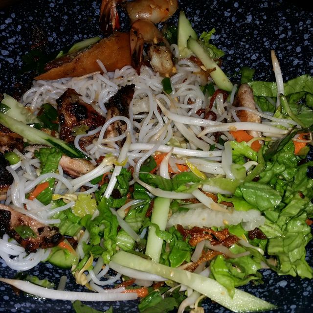Healthy Eating
