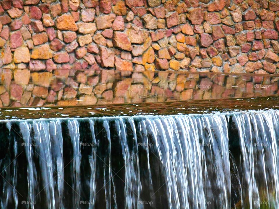 Water, Desktop, Nature, Texture, Pattern