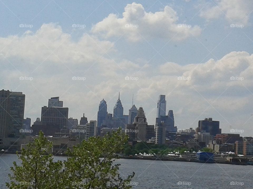 philadelphia