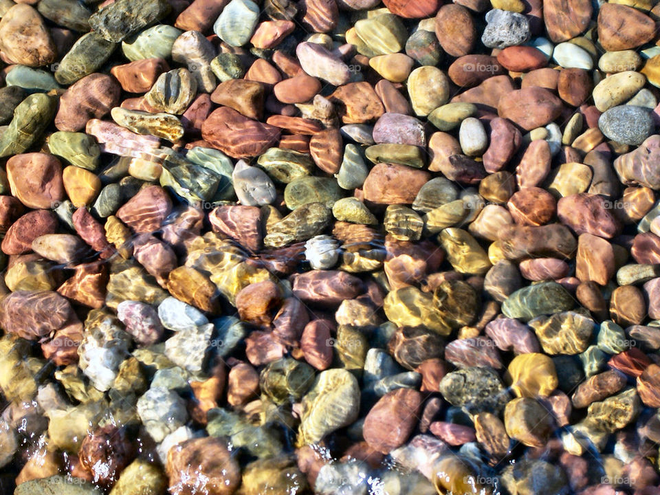 water stones stone rocks by refocusphoto