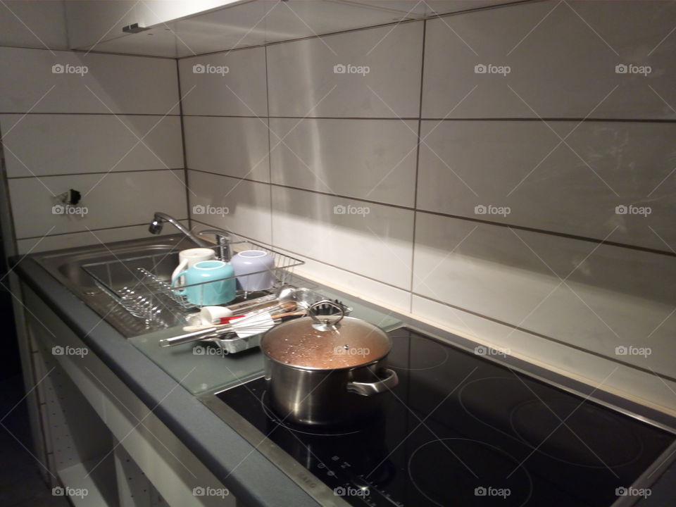 Kuchen in Bad Wildbad