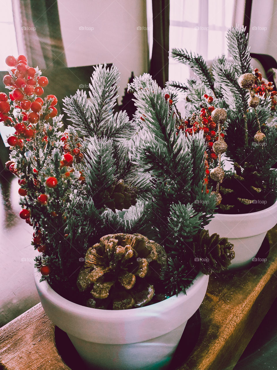 home decor is my favorite. fixer upper is my inspiration. i can't get enough shiplap, rustic themes and farmhouse vibes.