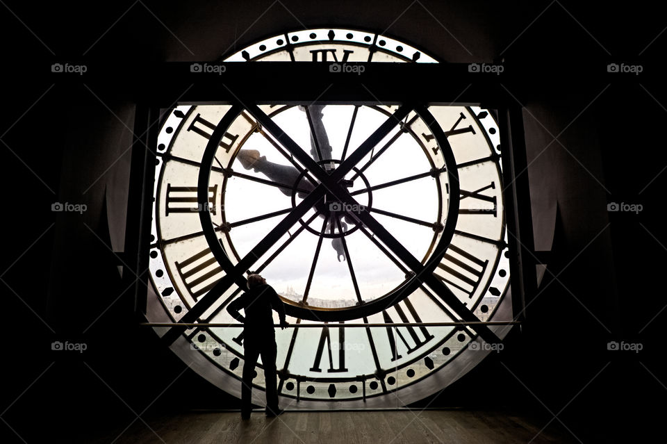 Musée d'Orsay