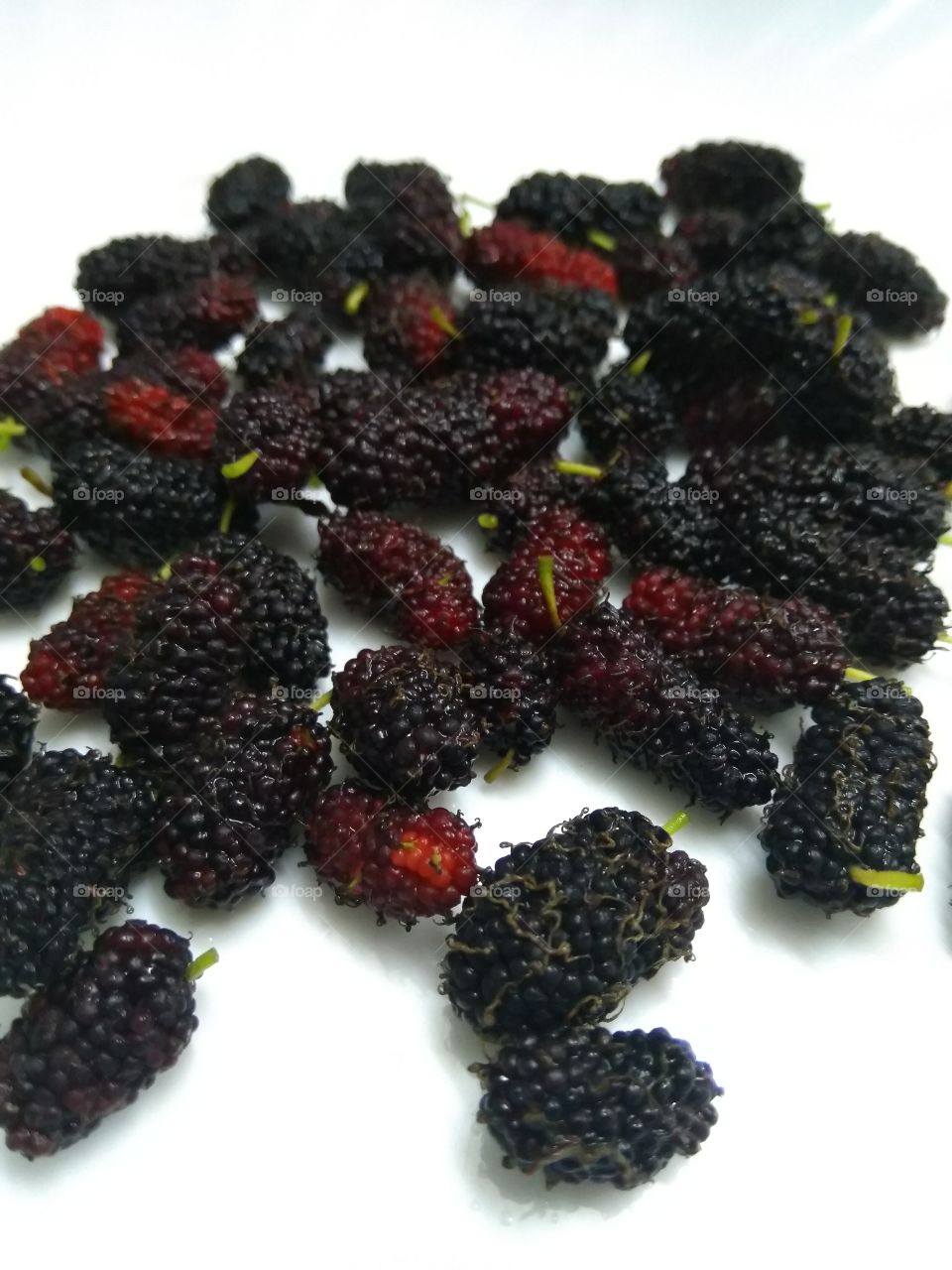 Food, Healthy, Fruit, Epicure, No Person