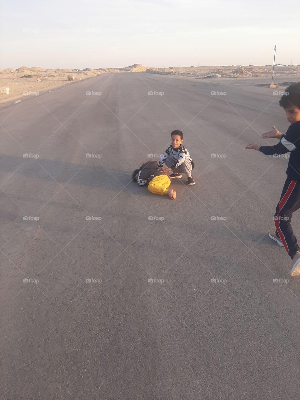 I am poor please support guys