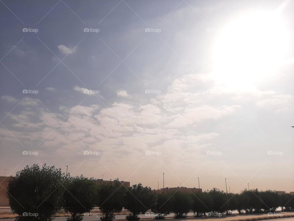 Please make me happy, I am poor, I need your help with support